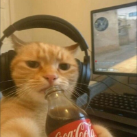 eymenekmekci profil fotoğrafı