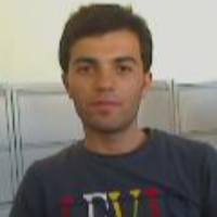 bunyamintangal profil fotoğrafı