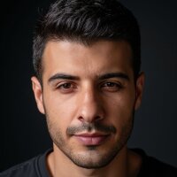 vedatozdes profil fotoğrafı