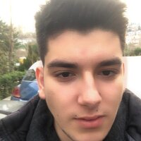 kaanerdibil profil fotoğrafı
