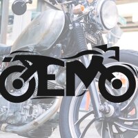 ceno01 profil fotoğrafı