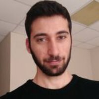 dgnvrl profil fotoğrafı