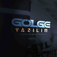 pcqoloq profil fotoğrafı