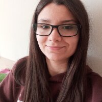 ayyuce7777 profil fotoğrafı