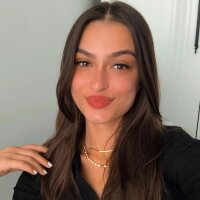 salihaaktas00 profil fotoğrafı