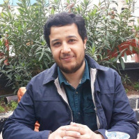 mehmetakifkaraoz profil fotoğrafı