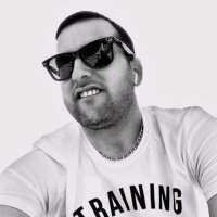 arslnfruk profil fotoğrafı