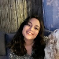nisanuronel profil fotoğrafı