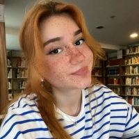 denizdicle profil fotoğrafı