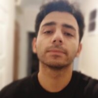 mhmt_tpkay profil fotoğrafı