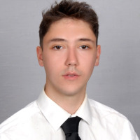 coderbaby profil fotoğrafı