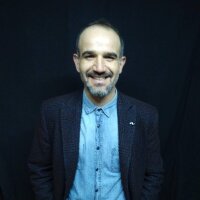 egeemin profil fotoğrafı