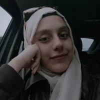 sumeyyeparlak profil fotoğrafı