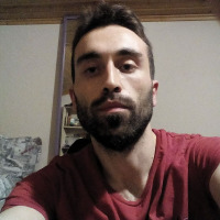mujdatciftci profil fotoğrafı