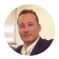 brkynmz profil fotoğrafı
