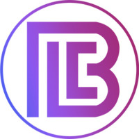kodygrafik profil fotoğrafı