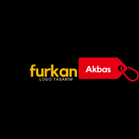 furkanakbas1 profil fotoğrafı