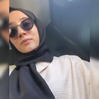 hacergizem profil fotoğrafı