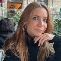 burcingur96 profil fotoğrafı