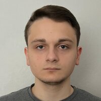 emirsomuncu profil fotoğrafı
