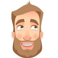 alpsubasi profil fotoğrafı