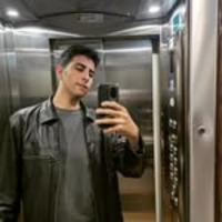 mehmetyagmur0 profil fotoğrafı