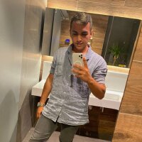 kayaferit profil fotoğrafı