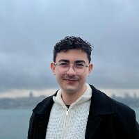zahitdesing profil fotoğrafı