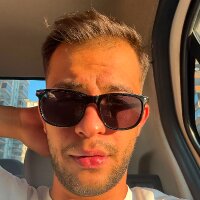ahmetevren_27 profil fotoğrafı