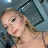 sinemgulsee profil fotoğrafı