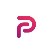 parafmedya34 profil fotoğrafı