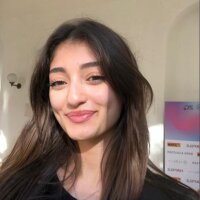 eceatasal profil fotoğrafı