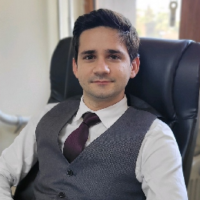 sadikahmetozdem profil fotoğrafı