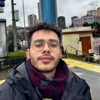 fuejans profil fotoğrafı