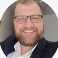 ombozdemir profil fotoğrafı