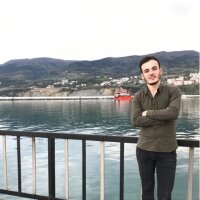 yukselyucel profil fotoğrafı