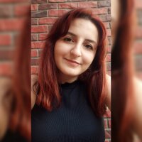 esraerkantr profil fotoğrafı