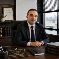 girisimdanismani profil fotoğrafı