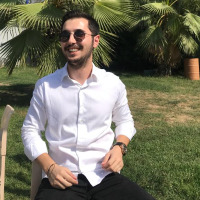 ismaildenzzz profil fotoğrafı