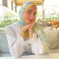 simanursari profil fotoğrafı