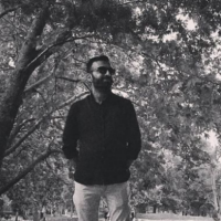 tevfikkarakas00 profil fotoğrafı
