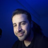 ouzhandursun profil fotoğrafı