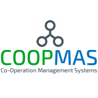 coopmas profil fotoğrafı