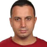 real500 profil fotoğrafı