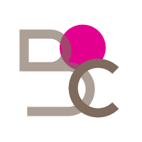 bluuscocreative profil fotoğrafı