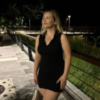 ilaydatsnn profil fotoğrafı