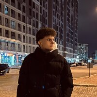 durmusaliakdas0 profil fotoğrafı