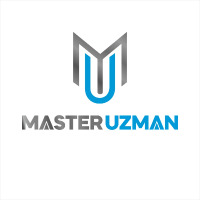 blogkazanclari profil fotoğrafı