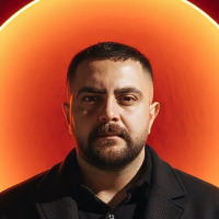 chavomedia profil fotoğrafı