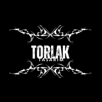 berattorlak profil fotoğrafı